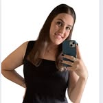 Jóyce Fernanda - @joycedoty - Instagram