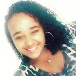 Joyce Figueiredo - @joyce__dotynha - Instagram