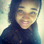Joyce Figueiredo - @joyce__doty - Instagram
