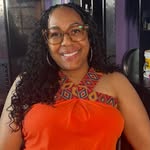 Joyce L Doty - @missjldoty - Instagram