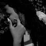Joyce Mali - @joyce_doty1 - Instagram