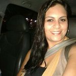 Joyce Santos - @dotyjoyce - Instagram