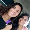 Joyce Santos - @joyce.doty - TikTok