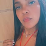 Joyce Silva - @doty17.joyce - Instagram