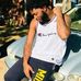 Joyce Tata - Facebook