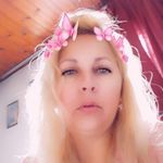 Joyce Tolomiotti Pereira Silva - @joyce_doty - Instagram