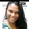 joycedoty3 - @joycedoty3 - TikTok