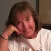 joycedoty700 - @joycedoty700 - TikTok