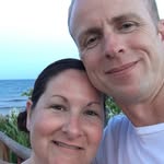 Jdove - @joycedover - Instagram