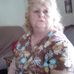 Joyce Dover - Facebook
