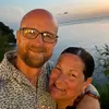 Joyce Dover - @joyce.dover - TikTok