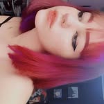 Joyce Dovera - @joycedovera5 - Instagram