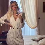 Joyce Dovera - @joycedovera7 - Instagram