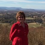 Joyce Dovers - @joycedovers - Instagram