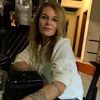 Joyce Dovert - @joycedovert1 - TikTok