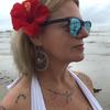 Joyce Dovert - @joycedovert - TikTok