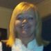 Joyce Eveler Dover - Facebook