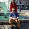 joycedover6 - @joycedover6 - TikTok