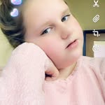Annie Joyce Dowd - @dowdanniejoyce - Instagram