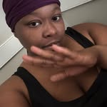 Joyce Ann Dowd - @joyceann.dowd - Instagram