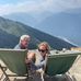 Joyce Dowd - Facebook
