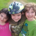 Joyce Dowd - @joycedowd - Instagram