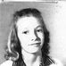 Joyce Dowd - Facebook