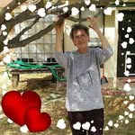 Joyce Dowd Howe - @joycedowdhowe - Instagram