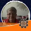 Joyce Dowd Obrien - @joycedowdobrien - TikTok