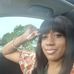 Joyce Dowdell - Facebook