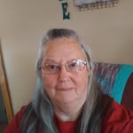 Joyce dowdle - @joyce.dowdle.50 - Instagram