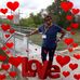 Joyce Dowdy - Facebook