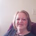 Joyce Dowdy - Facebook