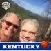 Joyce Dowdy - Facebook