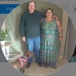 Joyce Jowden - @joycedowden.09 - Instagram