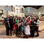 Joyce Tullis - @joycedowdtullis - Instagram