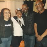 joycedowdbowers - @joycedowdbowers - Instagram