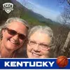 joycedowdy216 - @joycedowdy216 - TikTok