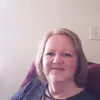 joycedowdy8 - @joycedowdy8 - TikTok
