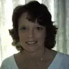 joycedowdywinters - @joyce.dowdy.winte - TikTok