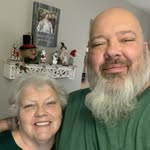 Joyce  Dowdy - @dowdy3087 - Instagram