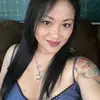 Joyce Arcilla Dowdy - @joycearcilladowdy - TikTok