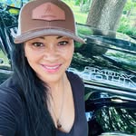Joyce Arcilla Dowdy - @cancerblaster04 - Instagram