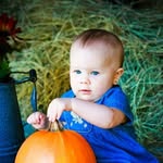 Joyce Collins Dowdy - @oneof5sisters1 - Instagram