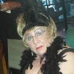 Joyce Cooper Dowdy - @joyce.dowdy - Instagram