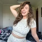 @joyce_dowdy2 - Instagram