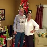 Joyce Dowdy - @jdowdy00 - Instagram
