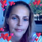 Joyce Dowdy - Facebook