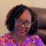 Joyce Dowdy - @joycedowdy127 - Instagram
