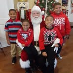 Joyce Dowdy - Facebook